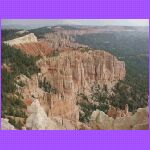 Rainbow Point - 4.jpg